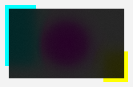 AcrylicBrush with adjustable blur and tint controls