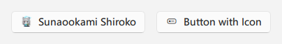 A Basic Button