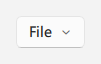 Basic DropDownButton