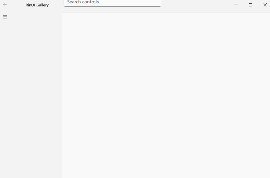 Start with QML you already know