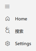 Icon with Colors