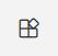 Icon in Buttons