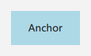 Popup with Anchor Item
