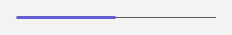 Basic ProgressBar