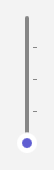 Vertical Slider