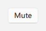 Basic ToggleButton