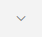 Basic ToolButton (Icon-Only)