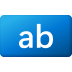 Button