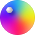 ColorPicker